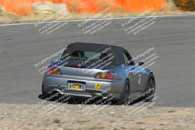 media/Nov-03-2023-Club Racer Events (Fri) [[fd9eff64e3]]/Red/Bowl Shots/